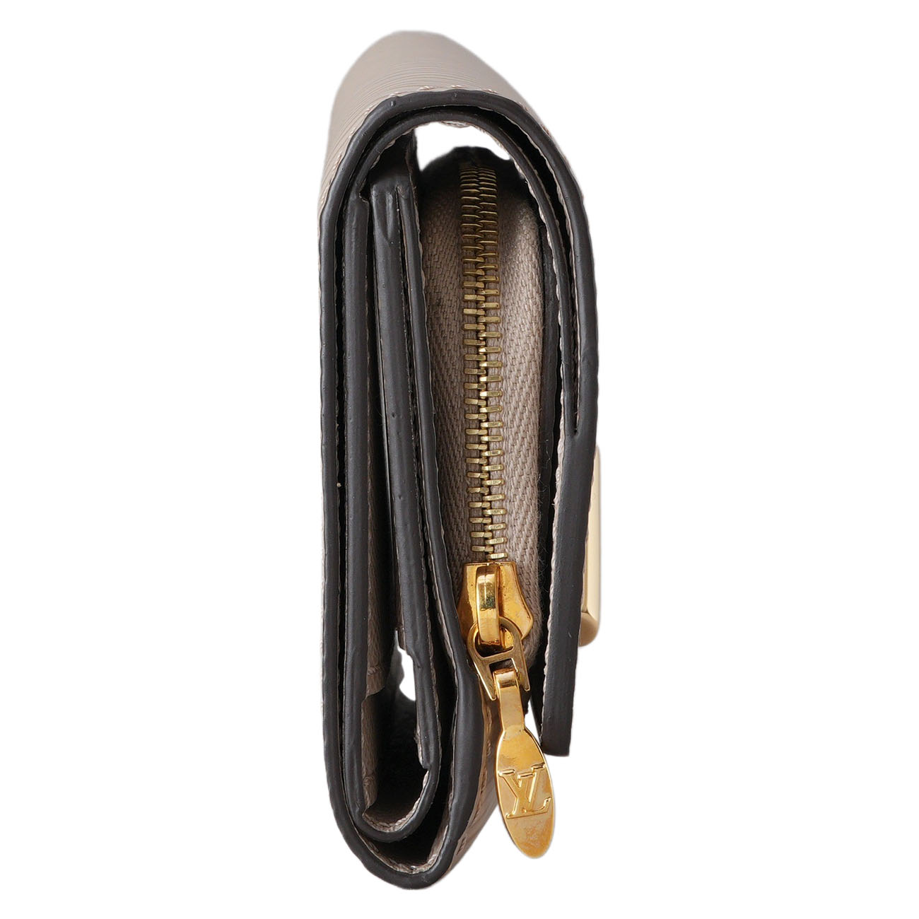 LOUIS VUITTON(USED)루이비통 M67671 트위스트 XS 월렛